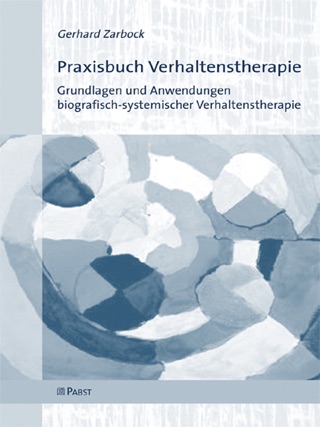 Phasenfahrplan Vt Aufgaben Und Strukturierungshilfen Für - 