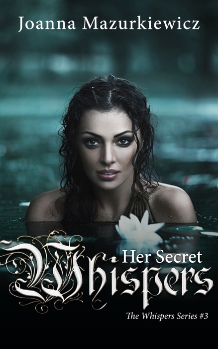 Her Secret Whispers