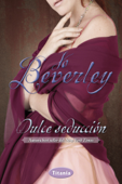 Dulce seducción - Jo Beverley