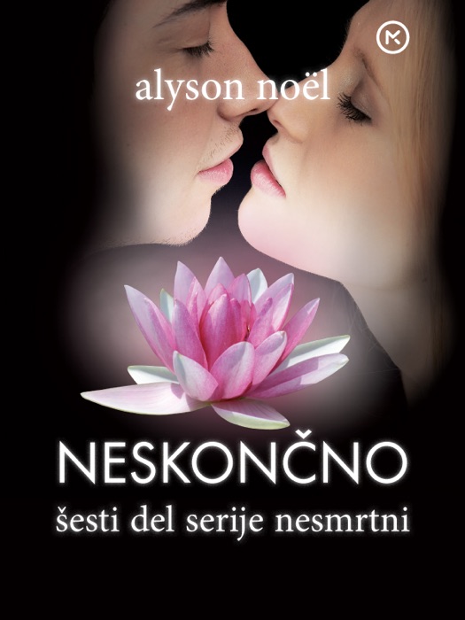 Neskončno - Nesmrtni