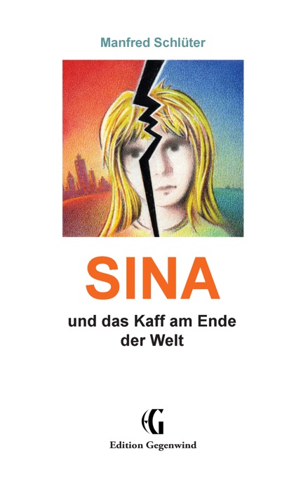 SINA