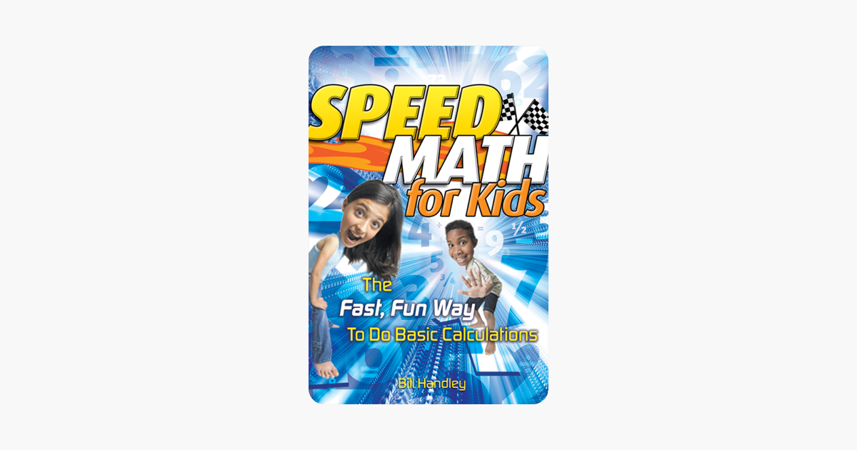 About This Item