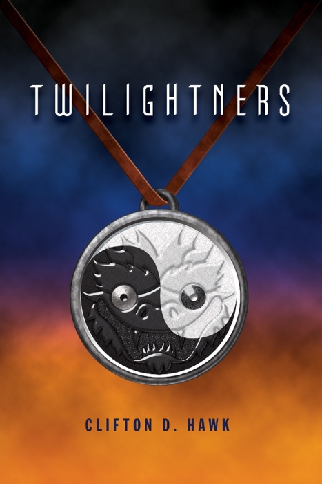 Twilightners