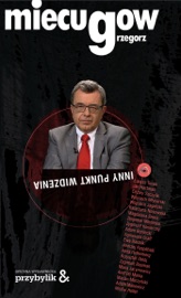 INNY PUNKT WIDZENIA
