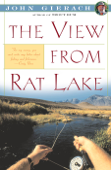 View From Rat Lake - John Gierach