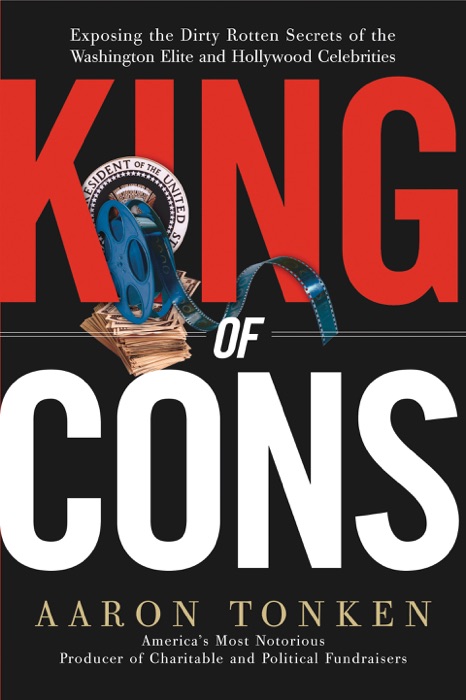 King of Cons