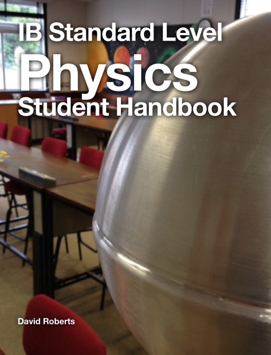 IB Standard Level Physics Student Handbook