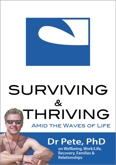 Surviving and Thriving