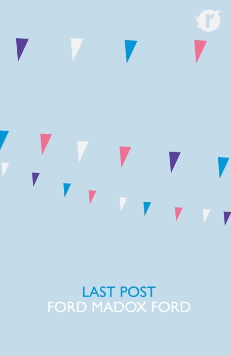 Last Post