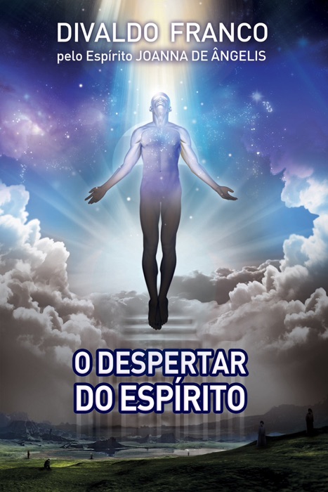 O Despertar do Espírito