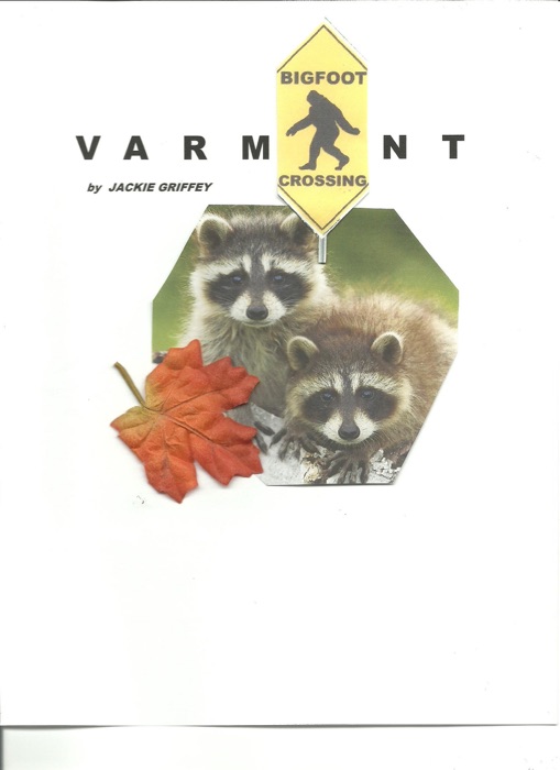 Varmint