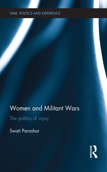 Women and Militant Wars