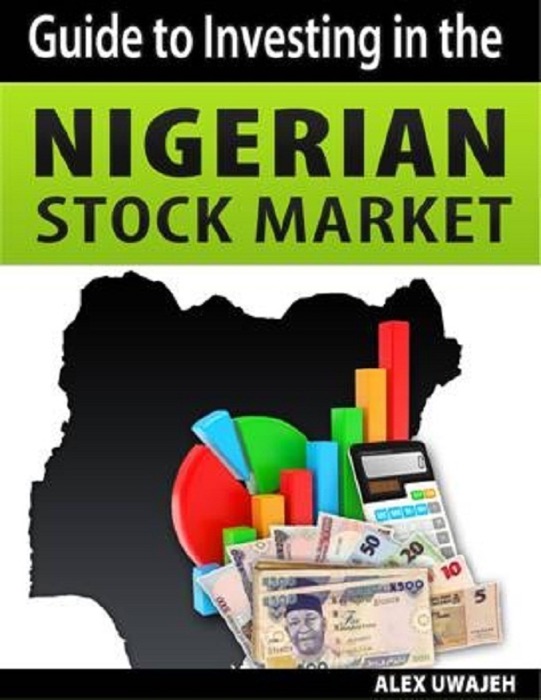 Guide to Investing in the Nigerian Stock Market