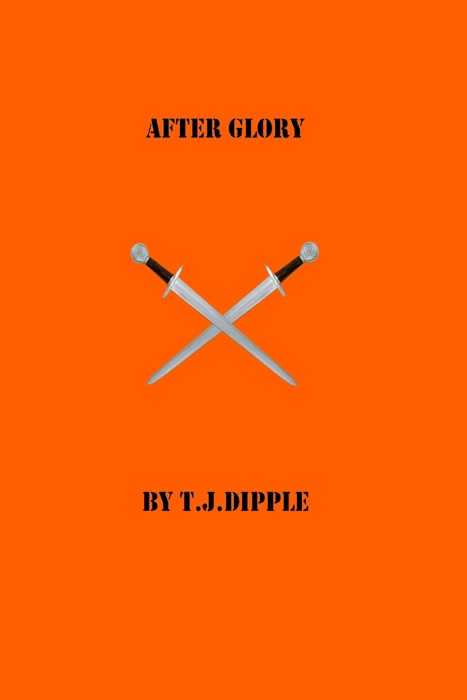 After Glory