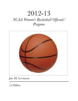 2012-2013 NCAA Women's Basketball Officials' Pregame Conference
