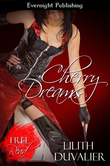 Cherry Dreams
