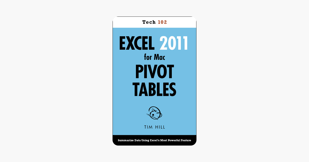 Excel