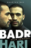 Badr Hari - Maarten Bax