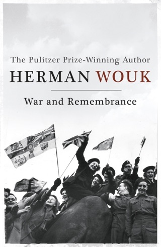 Herman Wouk On Apple Books
