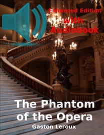 The Phantom of the Opera