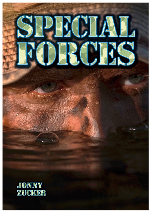 Special Forces