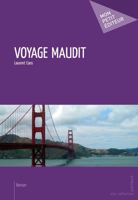 Voyage maudit