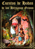 Cuentos de hadas de los hermanos grimm - Los Hermanos Grimm