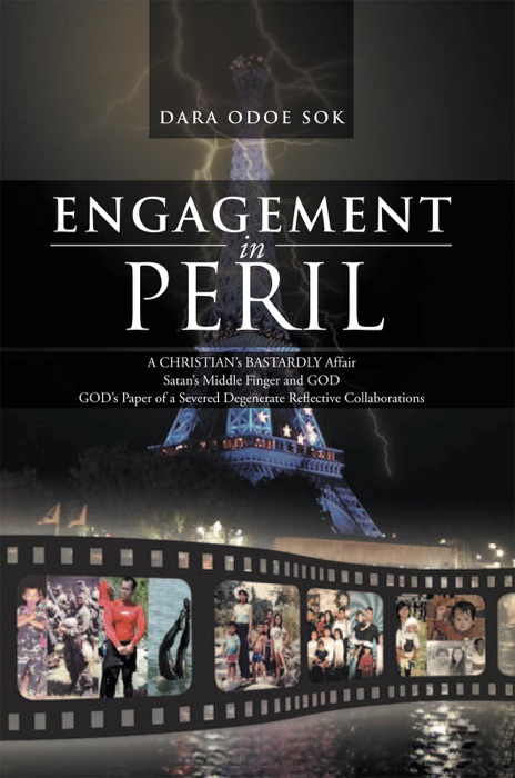 Engagement In Peril