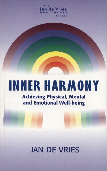 Inner Harmony