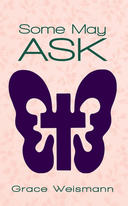 Some May Ask