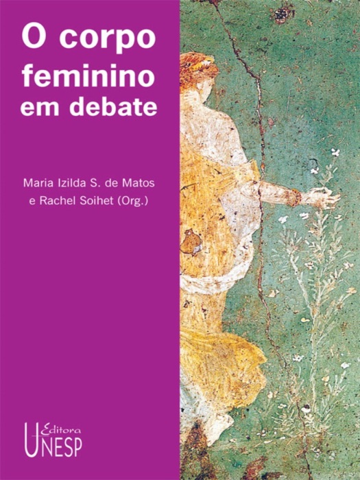 O Corpo Feminino em Debate