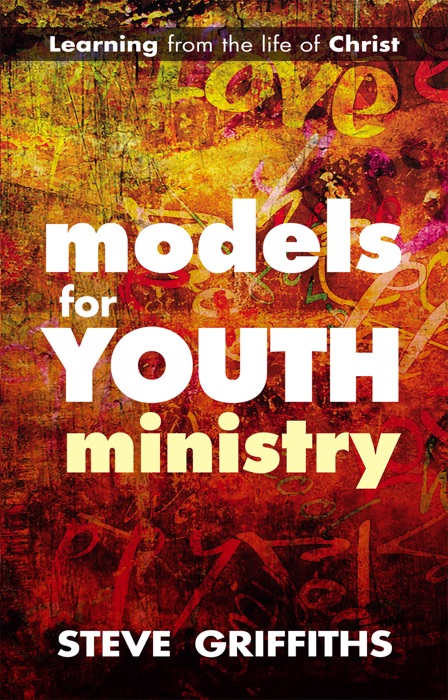 Models for Youth Ministry