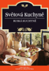Ruská Kuchyně (Czech Edition) - O-press