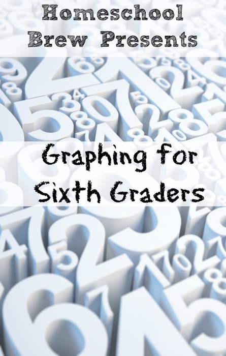 Graphing for Sixth Graders
