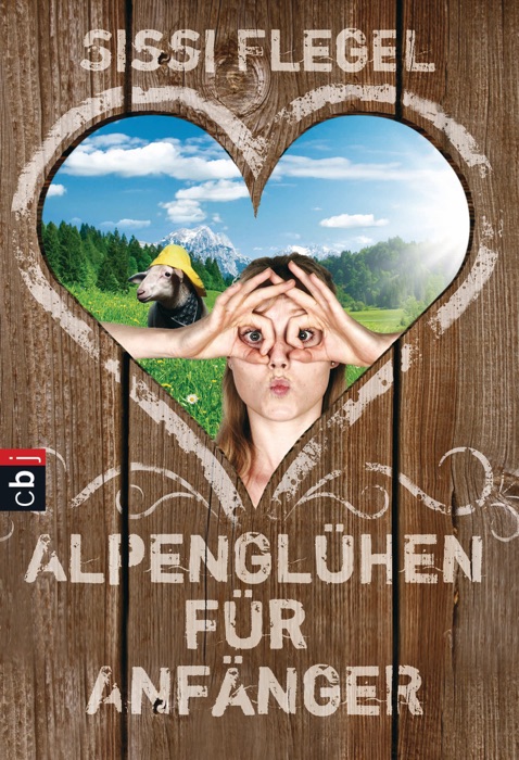 (Download) 
