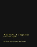 What REALLY is hypnosis? (Translated to English)
