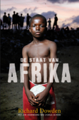 De staat van Afrika - Richard Dowden