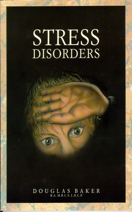 Stress Disorders – Esoteric Meaning and Healing