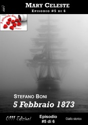 5 Febbraio 1873