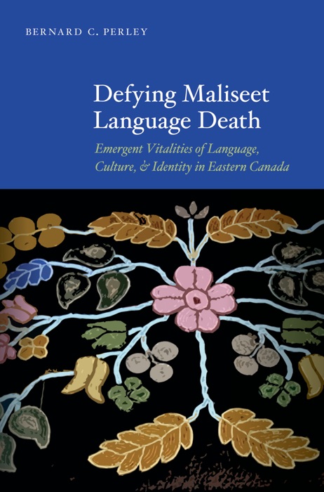 Defying Maliseet Language Death