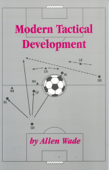 Modern Tactical Development - Allen Wade