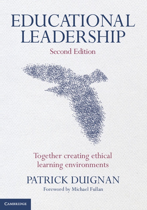 Educational Leadership: Second Edition
