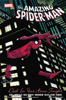Dan Slott, Mark Waid & Brian Michael Bendis - Spider-Man: Died In Your Arms Tonight artwork