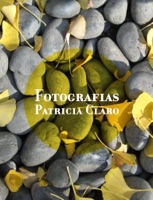 Fotografias