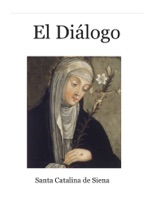El Diálogo