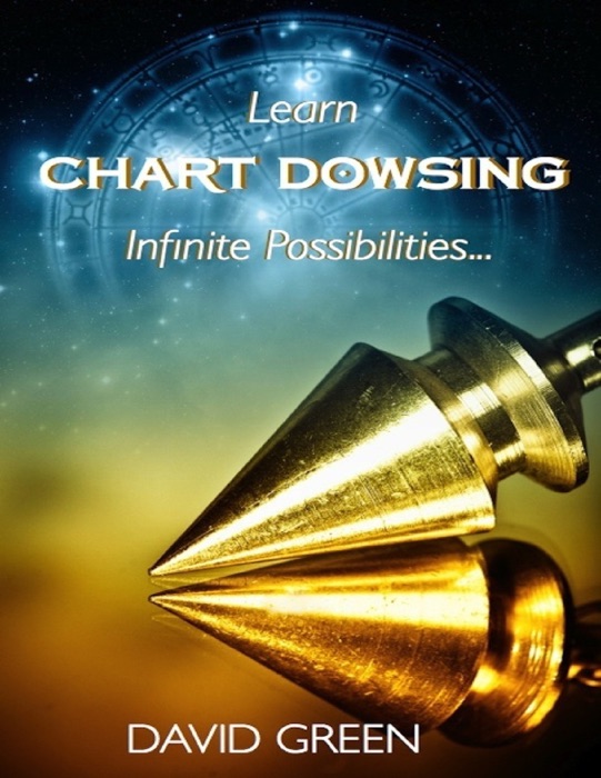 Learn Chart Dowsing