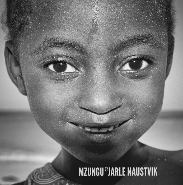 MZUNGU - Premium eBook Edition