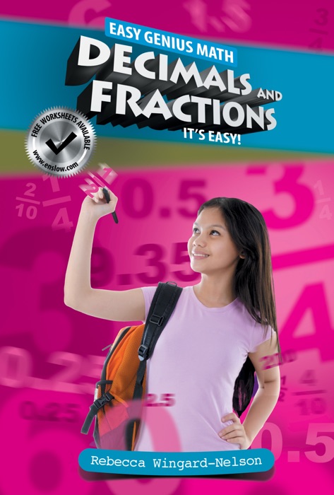 Decimals and Fractions