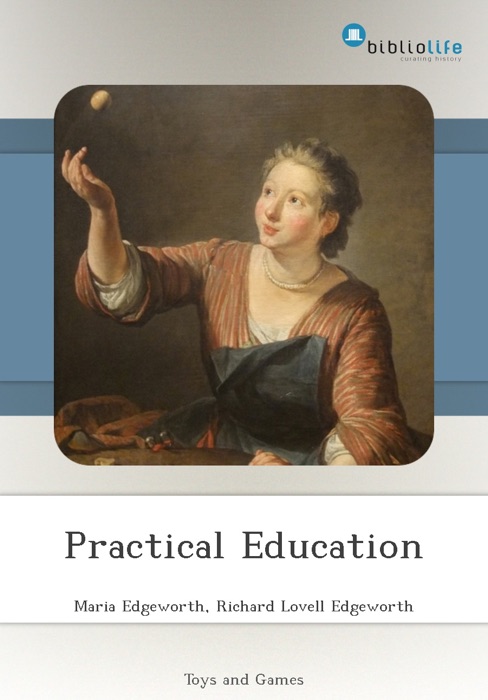 Practical Education