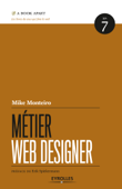 Métier web designer - Mike Monteiro